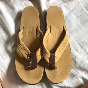 fav color for summer would still wear if could fit